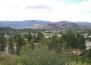 View of Rutland & Dilworth Mountain